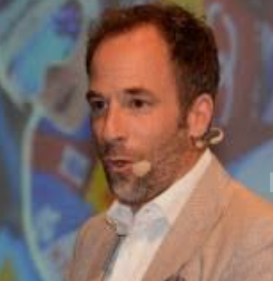 Christian Graf